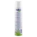 Malizia ecologica Lacca Extra Forte Ecofix 300 ml